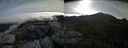./images/calvert/buxton2/20140507/buxton220140507_085001M.jpg