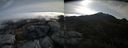 ./images/calvert/buxton2/20140507/buxton220140507_085502M.jpg