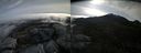 ./images/calvert/buxton2/20140507/buxton220140507_090002M.jpg