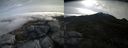 ./images/calvert/buxton2/20140507/buxton220140507_091002M.jpg