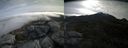 ./images/calvert/buxton2/20140507/buxton220140507_091503M.jpg