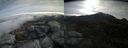 ./images/calvert/buxton2/20140507/buxton220140507_092003M.jpg