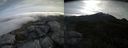 ./images/calvert/buxton2/20140507/buxton220140507_092502M.jpg