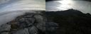 ./images/calvert/buxton2/20140507/buxton220140507_093003M.jpg