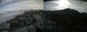 ./images/calvert/buxton2/20140507/buxton220140507_093502M.jpg