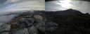 ./images/calvert/buxton2/20140507/buxton220140507_094002M.jpg