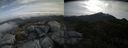 ./images/calvert/buxton2/20140507/buxton220140507_094501M.jpg