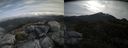 ./images/calvert/buxton2/20140507/buxton220140507_095001M.jpg