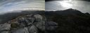 ./images/calvert/buxton2/20140507/buxton220140507_095501M.jpg