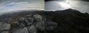./images/calvert/buxton2/20140507/buxton220140507_100003M.jpg