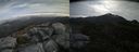 ./images/calvert/buxton2/20140507/buxton220140507_100501M.jpg