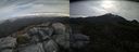./images/calvert/buxton2/20140507/buxton220140507_101002M.jpg