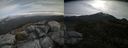./images/calvert/buxton2/20140507/buxton220140507_101503M.jpg