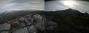 ./images/calvert/buxton2/20140507/buxton220140507_102003M.jpg