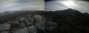 ./images/calvert/buxton2/20140507/buxton220140507_102503M.jpg