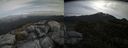 ./images/calvert/buxton2/20140507/buxton220140507_103003M.jpg