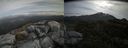 ./images/calvert/buxton2/20140507/buxton220140507_103503M.jpg
