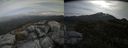 ./images/calvert/buxton2/20140507/buxton220140507_104003M.jpg