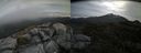 ./images/calvert/buxton2/20140507/buxton220140507_104502M.jpg