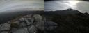 ./images/calvert/buxton2/20140507/buxton220140507_105002M.jpg