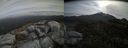 ./images/calvert/buxton2/20140507/buxton220140507_105502M.jpg