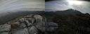 ./images/calvert/buxton2/20140507/buxton220140507_110001M.jpg