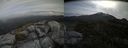 ./images/calvert/buxton2/20140507/buxton220140507_110501M.jpg