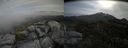 ./images/calvert/buxton2/20140507/buxton220140507_111001M.jpg