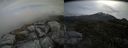 ./images/calvert/buxton2/20140507/buxton220140507_112001M.jpg