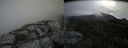 ./images/calvert/buxton2/20140507/buxton220140507_112501M.jpg