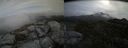 ./images/calvert/buxton2/20140507/buxton220140507_113003M.jpg