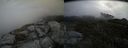 ./images/calvert/buxton2/20140507/buxton220140507_113503M.jpg