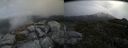 ./images/calvert/buxton2/20140507/buxton220140507_114003M.jpg