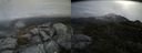./images/calvert/buxton2/20140507/buxton220140507_114503M.jpg