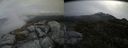 ./images/calvert/buxton2/20140507/buxton220140507_115003M.jpg