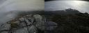 ./images/calvert/buxton2/20140507/buxton220140507_115502M.jpg