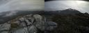 ./images/calvert/buxton2/20140507/buxton220140507_120002M.jpg