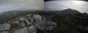 ./images/calvert/buxton2/20140507/buxton220140507_120503M.jpg