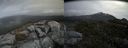 ./images/calvert/buxton2/20140507/buxton220140507_121002M.jpg