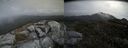 ./images/calvert/buxton2/20140507/buxton220140507_121502M.jpg