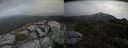 ./images/calvert/buxton2/20140507/buxton220140507_122001M.jpg