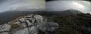 ./images/calvert/buxton2/20140507/buxton220140507_122501M.jpg