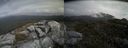 ./images/calvert/buxton2/20140507/buxton220140507_123003M.jpg
