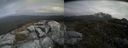 ./images/calvert/buxton2/20140507/buxton220140507_123501M.jpg