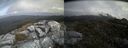 ./images/calvert/buxton2/20140507/buxton220140507_124002M.jpg