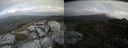 ./images/calvert/buxton2/20140507/buxton220140507_124502M.jpg