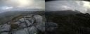 ./images/calvert/buxton2/20140507/buxton220140507_125002M.jpg