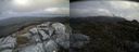 ./images/calvert/buxton2/20140507/buxton220140507_125502M.jpg