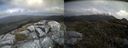 ./images/calvert/buxton2/20140507/buxton220140507_130003M.jpg