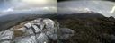 ./images/calvert/buxton2/20140507/buxton220140507_130502M.jpg